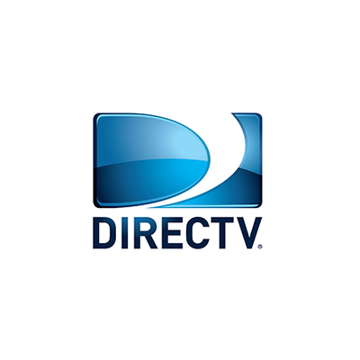 DirectTV