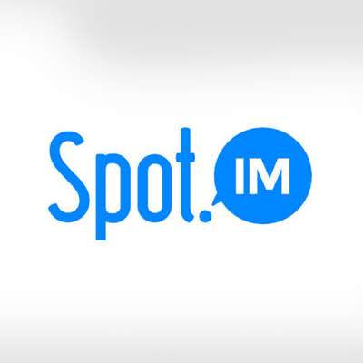 SpotIM