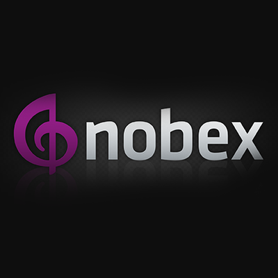 Nobex Partners
