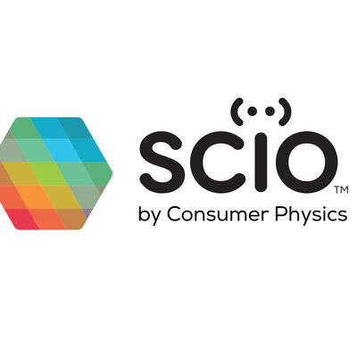 SCiO