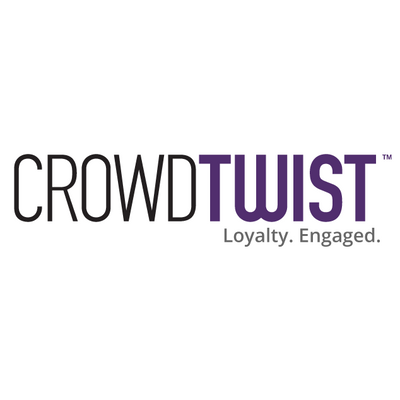 Crowdtwist