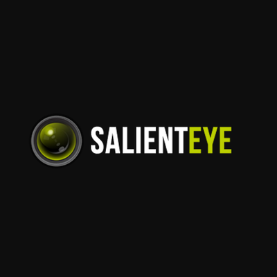 SalientEye