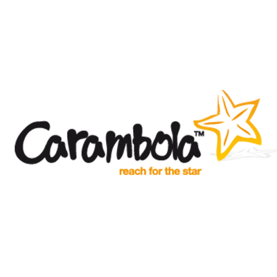 Carambola Media