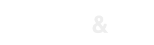 Pix & Byte logo